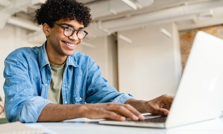 Oferta de Google AI Pro grátis para estudantes termina em poucos dias; aproveite
