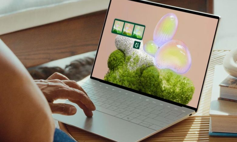 Ofertas em mouse, notebook e mais da marca Dell no Mercado Livre; confira