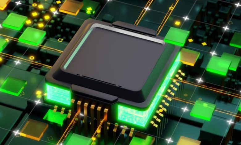 OpenAI vai começar a produção própria de chips para IA em 2026