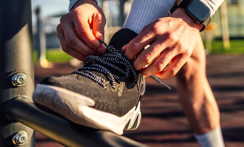 Oportunidade: compre um tênis de corrida e leve um produto da lista por R$19,99 na Netshoes