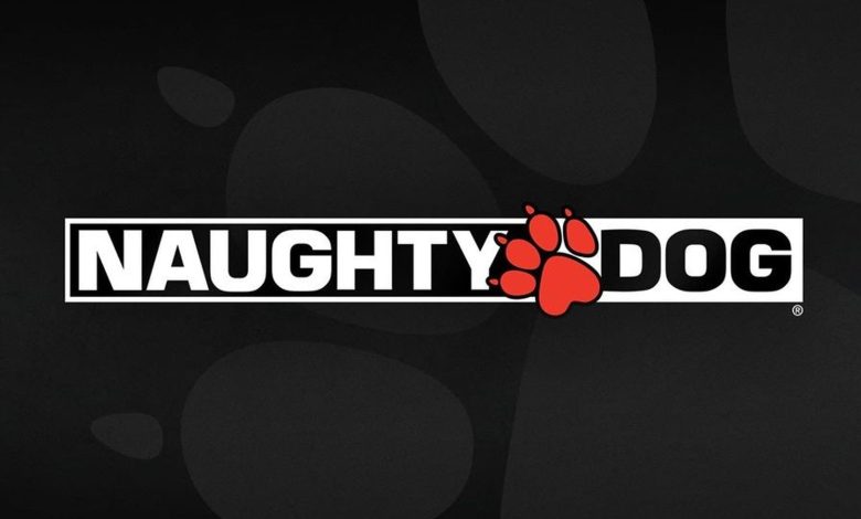 Os 7 melhores jogos já lançados pela Naughty Dog