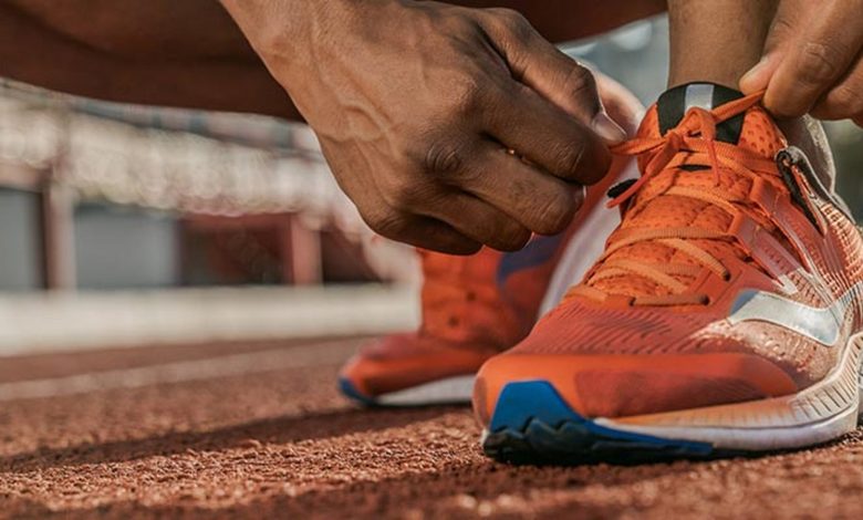 Os mais desejados da Netshoes: calçados esportivos populares e com desconto