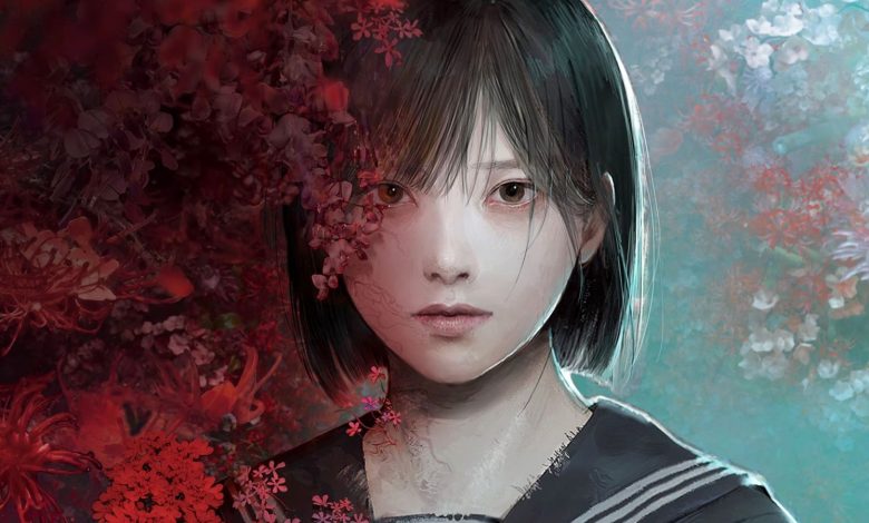 Ousado, Silent Hill F resgata o prestígio da franquia e é um dos melhores jogos de terror da geração! Confira a análise