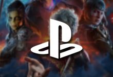 PS Store tem games de PlayStation 5 e PS4 com até 90% OFF