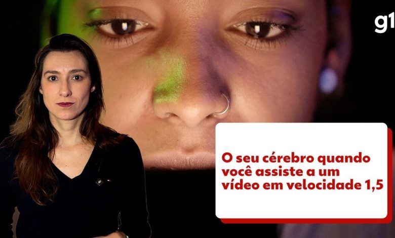 Por que tantos jovens preferem assistir à TV ou a filmes com legendas? Distrações e barulho externo estão entre motivos