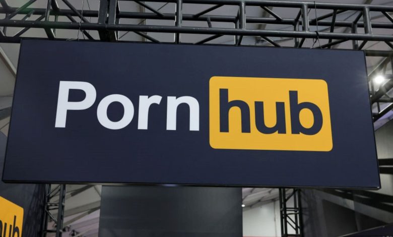 Pornhub é multado em US$ 5 milhões por negligenciar vídeos de abuso sexual infantil