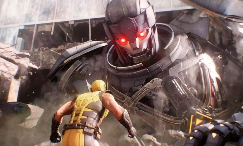 Quais vilões aparecem no trailer de Marvel's Wolverine? Conheça o elenco do novo exclusivo de PS5