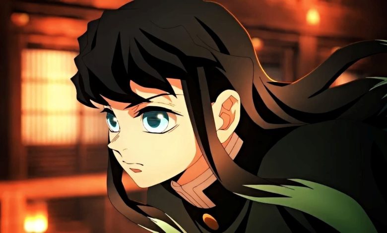 Quando Demon Slayer Castelo Infinito será lançado no streaming? Veja o que esperar