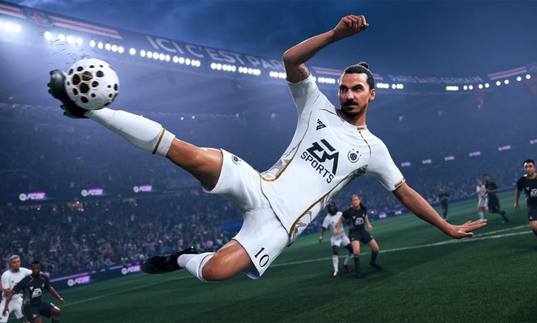 Que horas EA FC 26 será lançado? Veja data e horário