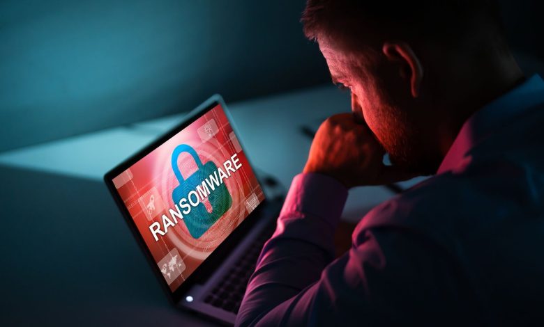 Ransomware: o que é e como se proteger de ataques