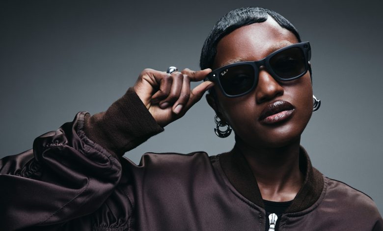 Ray-Ban Meta: dona do Instagram lança novos óculos inteligentes no Brasil