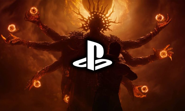 Resumo do State of Play! Veja trailers e anúncios da PlayStation na TGS 2025