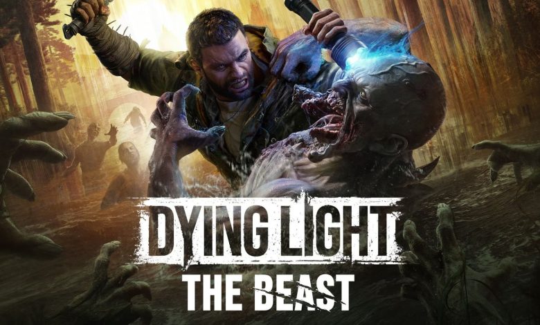 Review: Dying Light The Beast agrada com melhorias pontuais e sem querer inventar a roda