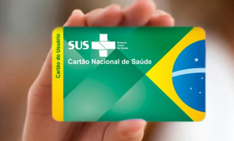 SUS terá primeiro ‘hospital inteligente’ do Brasil