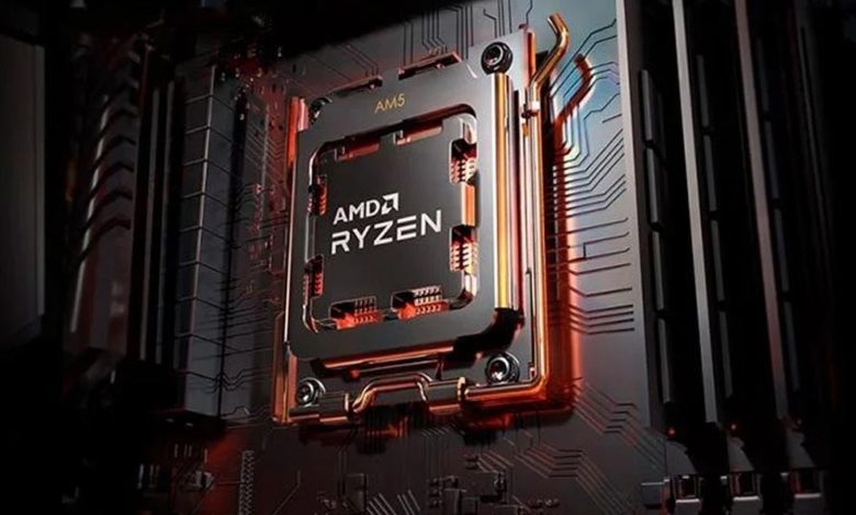 Semana do cliente KaBuM! traz processadores Intel Core e AMD com até 47% OFF