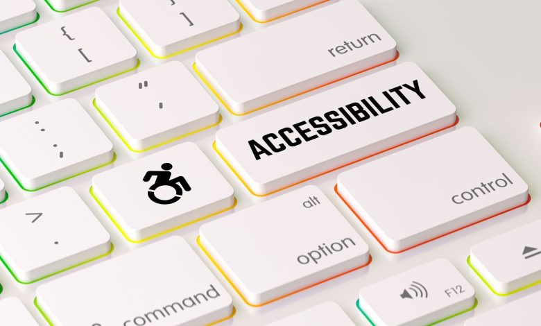 Setembro Verde: quando a tecnologia é feita para incluir