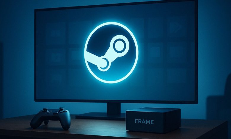 Steam anuncia grande mudança que afeta PCs antigos! Entenda