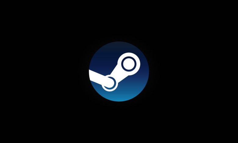 Steam libera dois jogos grátis por tempo limitado! Resgate agora (21)