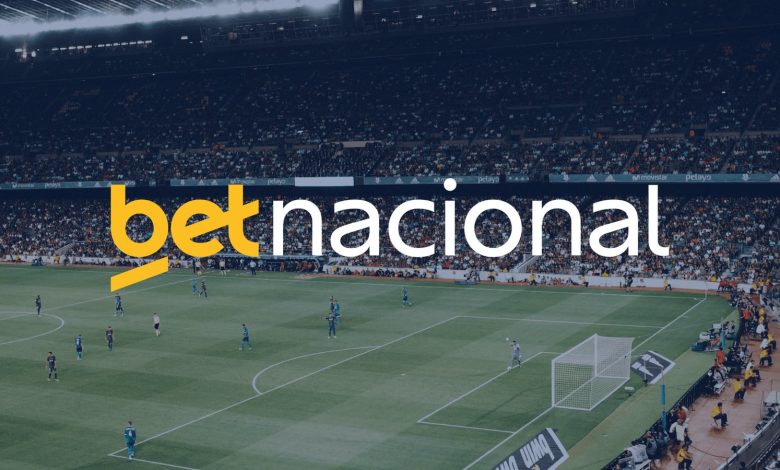 Suporte Betnacional | Apostas