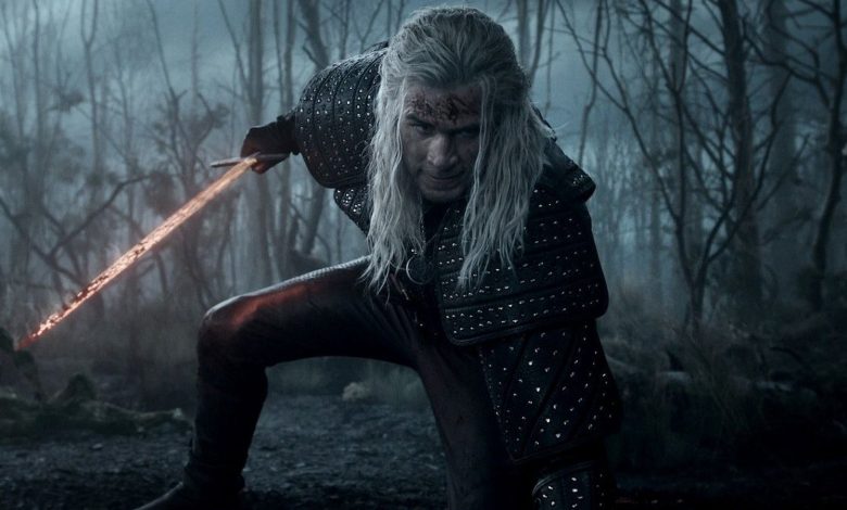 Temporada 4 de The Witcher: Veja trailer, data e o que esperar da série com novo Geralt