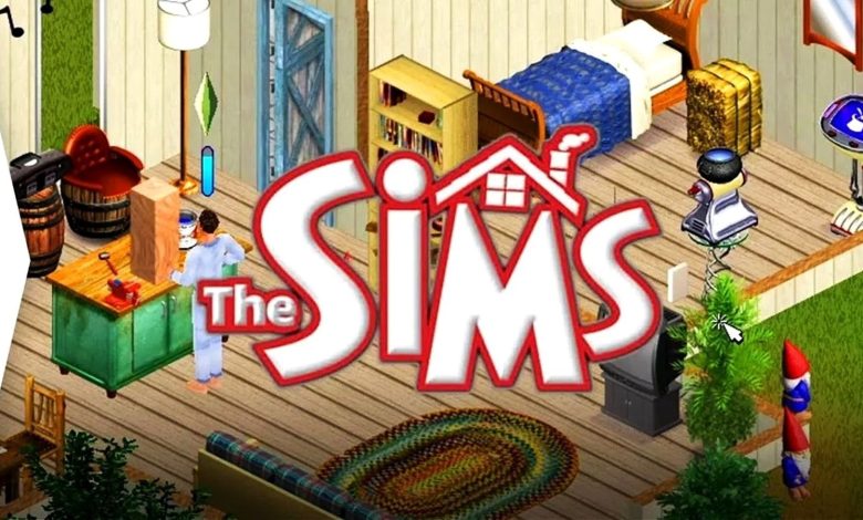 The Sims ganha remake feito por fã na Unreal Engine 5! Veja o resultado