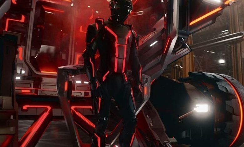Tron: assista todos os filmes e obras antes de Tron Ares