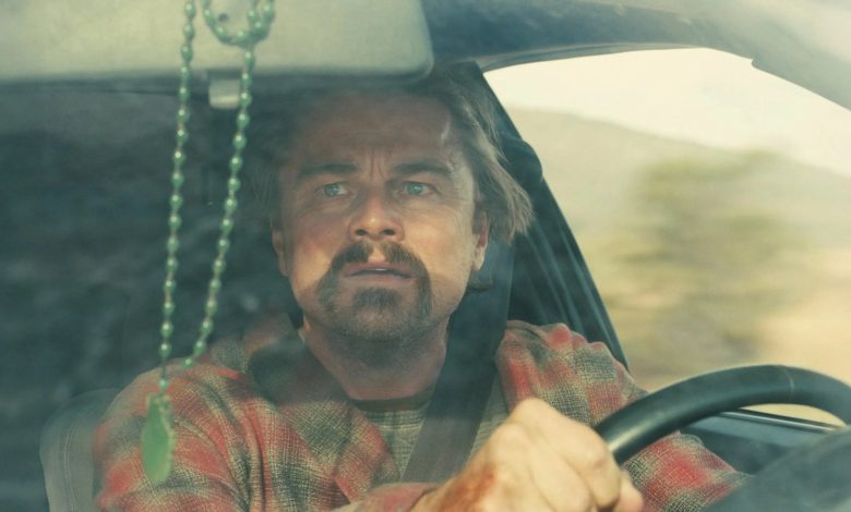 'Uma Batalha Após a Outra': Sátira cheia de ação destaca Paul Thomas Anderson como ícone da geração