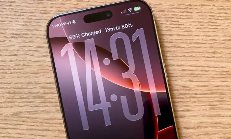 Vazam informações confidenciais do iPhone 16e