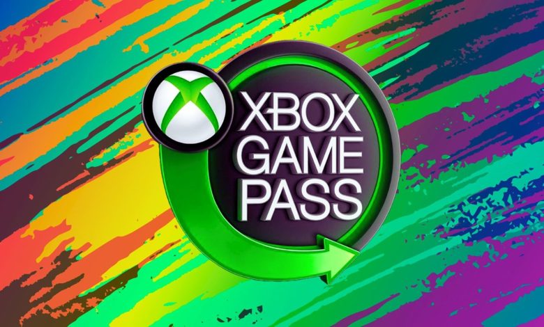 Xbox Game Pass recebe 4 ótimos títulos para as jogatinas do fim de semana! Veja os lançamentos