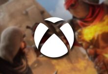 Xbox: ofertas de jogos de Xbox One e Series S|X com até 90% OFF