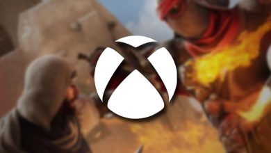 Xbox: ofertas de jogos de Xbox One e Series S|X com até 90% OFF