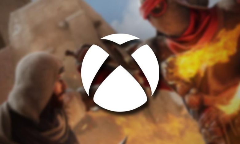 Xbox: ofertas de jogos de Xbox One e Series S|X com até 90% OFF