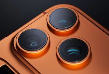 iPhone 17 inaugura proteção de hardware contra spywares no processador A19