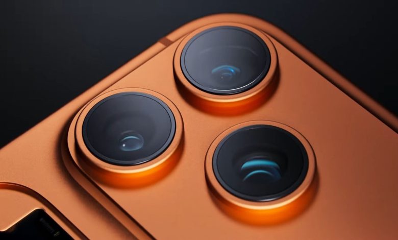iPhone 17 inaugura proteção de hardware contra spywares no processador A19