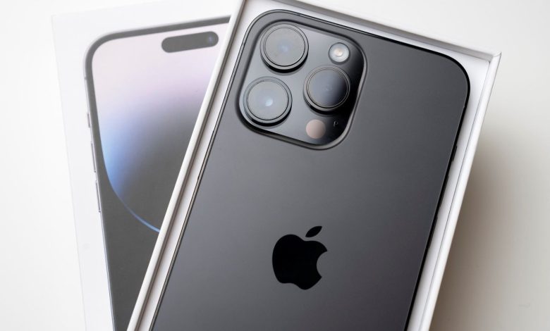 iPhone 17 não deve ser mais caro que a geração anterior, apontam analistas