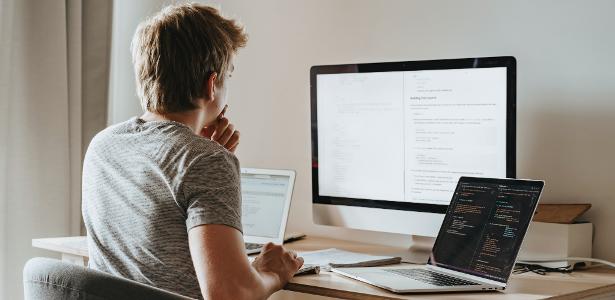 Veja diferentes maneiras de dar print na tela de PC e notebook, seja Windows, Mac ou Linux
