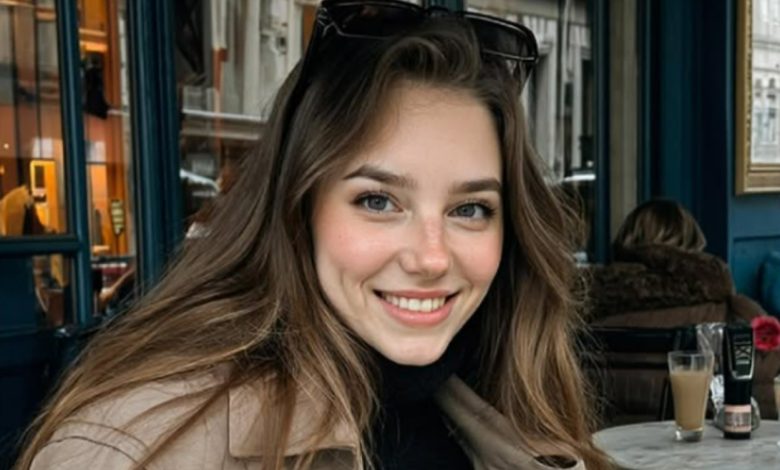 'Atriz' criada por inteligência artificial gera protestos em Hollywood