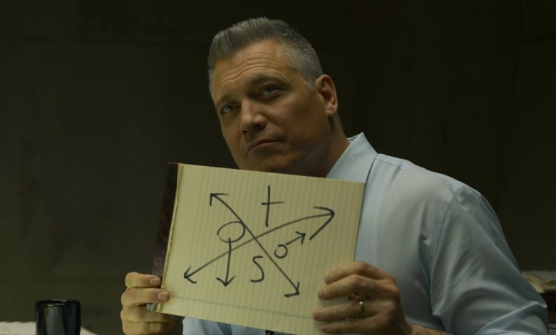10 melhores séries de suspense para assistir na Netflix atualmente