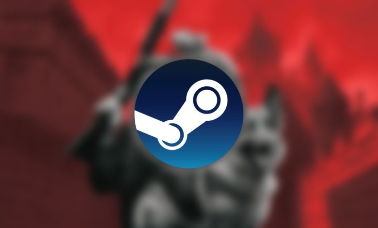 Steam recebe 5 jogos grátis nesta semana! Veja lista de 24/10 e resgate!
