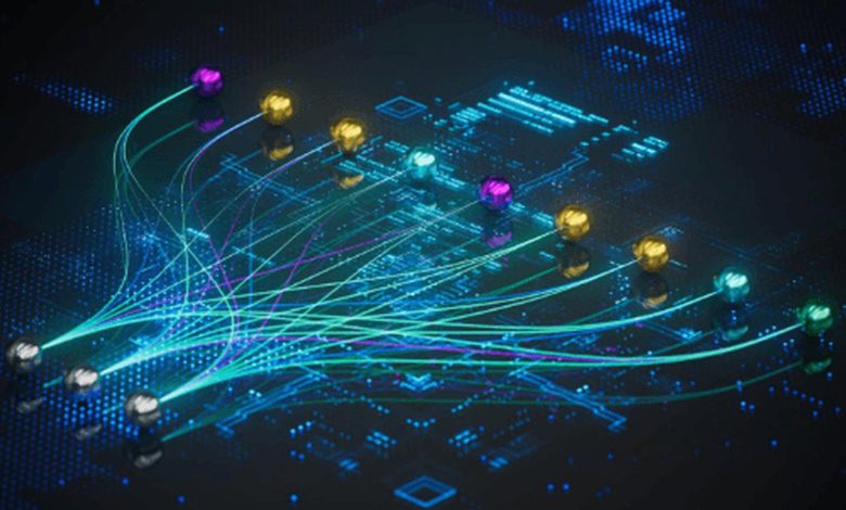A revolução da IA: como a Acer usa machine learning para tornar a tecnologia mais humana