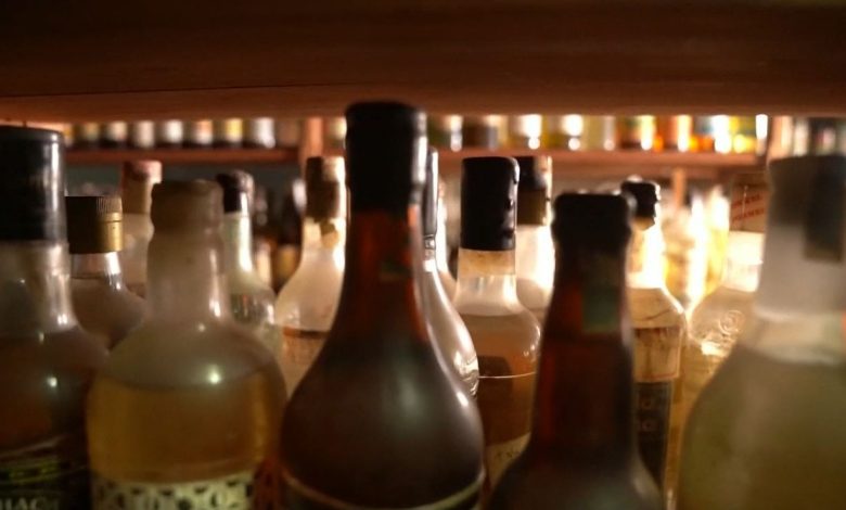 AGU pede que Meta exclua grupos que vendem materiais para produção ilegal de bebidas alcoólicas