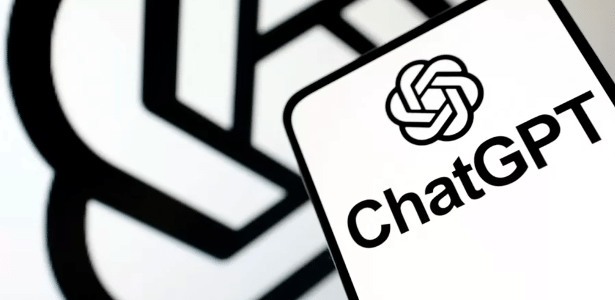 Mensagem violenta ao ChatGPT foi identifica por plataforma especializada em segurança escolar