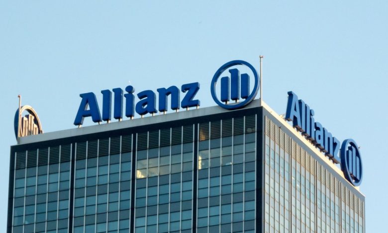 Allianz Life confirma vazamento de quase 1,5 milhão de pessoas