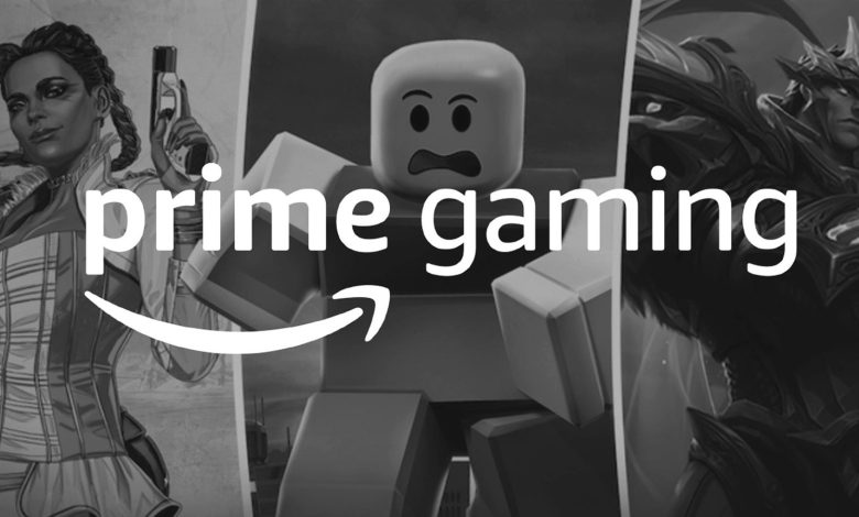 Amazon anuncia fim do Prime Gaming! Entenda o que muda