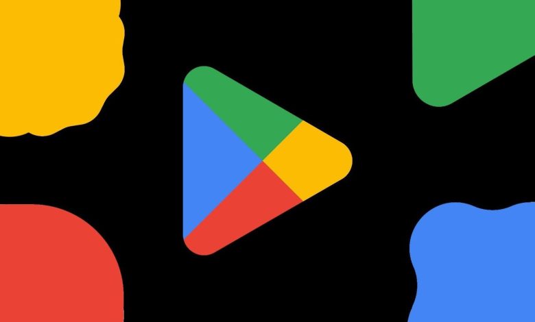 Android: 5 jogos grátis em alta para baixar na Play Store esta semana (27)