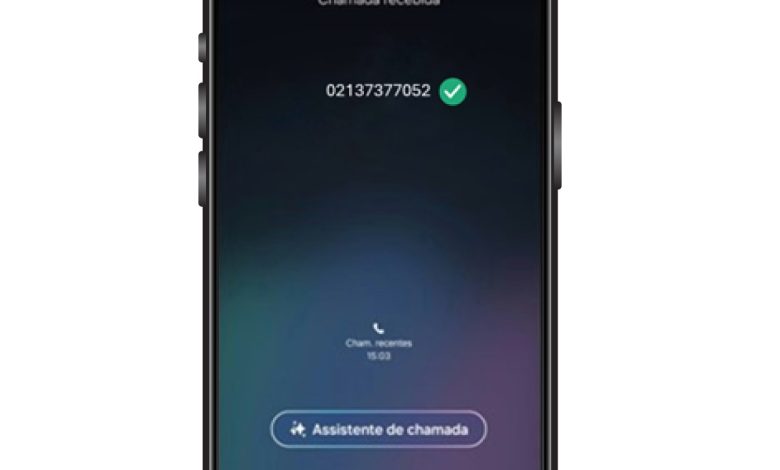 Android e iPhone têm recursos contra ligações insistentes e golpes telefônicos; veja como ativar