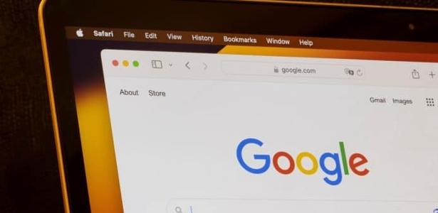 Após erros, Google desativa ?AI Overviews? em diversos resultados de pesquisa