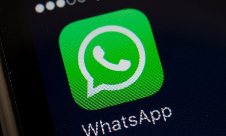 Ataque no WhatsApp com foco no Brasil pode roubar senhas; veja como se proteger