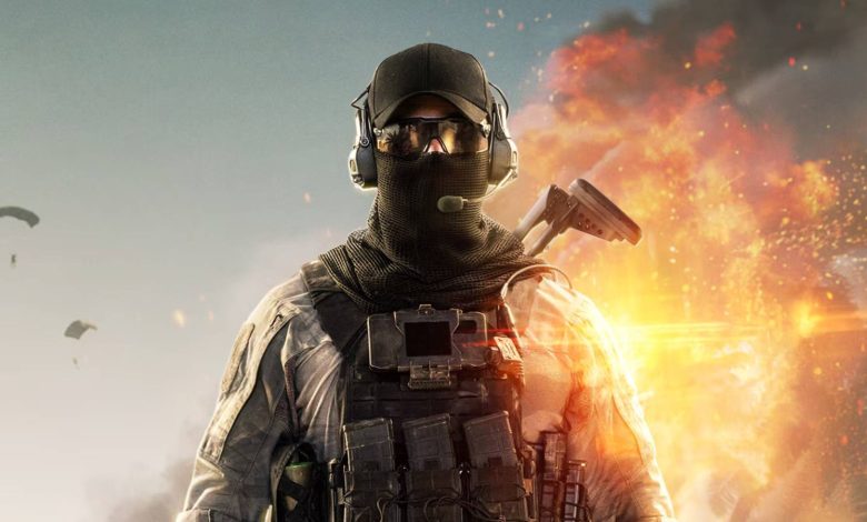 Battlefield RedSec é criticado por não trazer função básica em seu lançamento