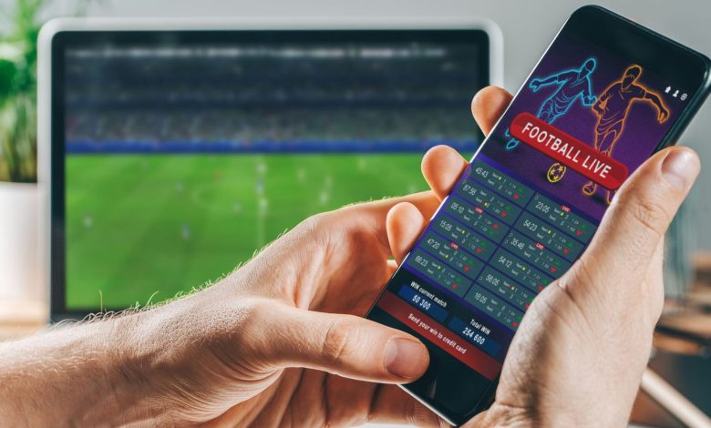 Bets deverão excluir contas de beneficiários de programas sociais em até 72 horas